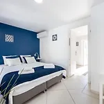 Townhouse N7 - Сasa de vacaciones