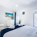 Townhouse N7 - Ferienhaus *