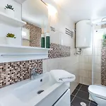 Townhouse N7 -