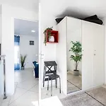 Дом отдыха Townhouse N7 - *