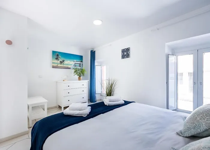 Townhouse N7 - 펜션 *