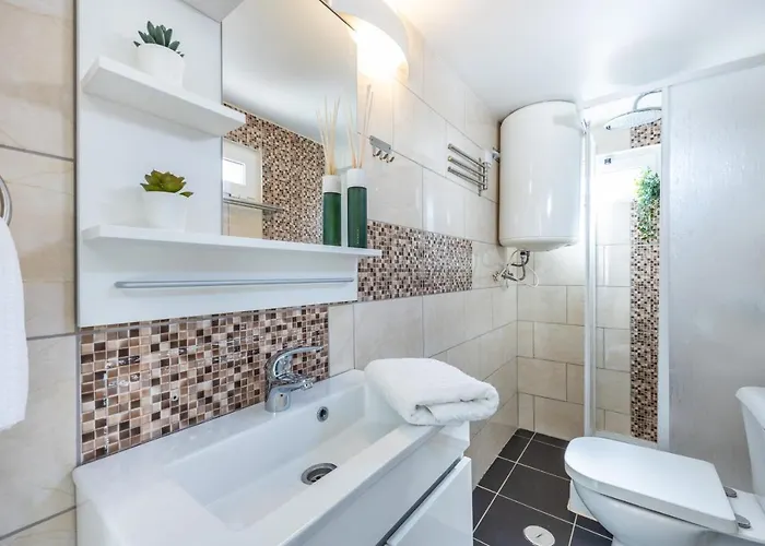 Townhouse N7 -