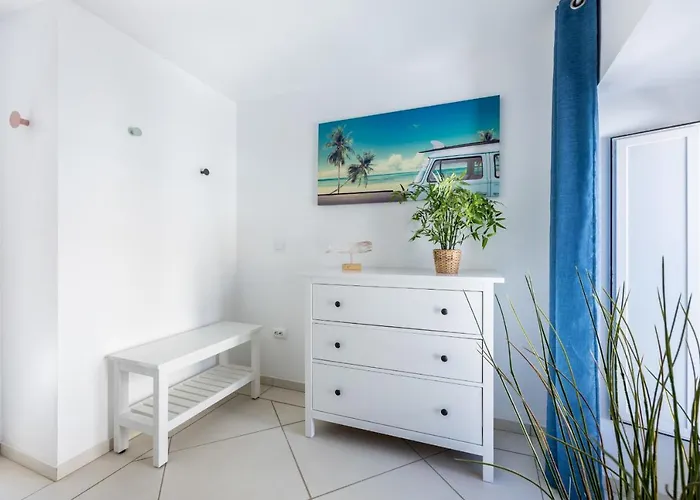 펜션 Townhouse N7 -