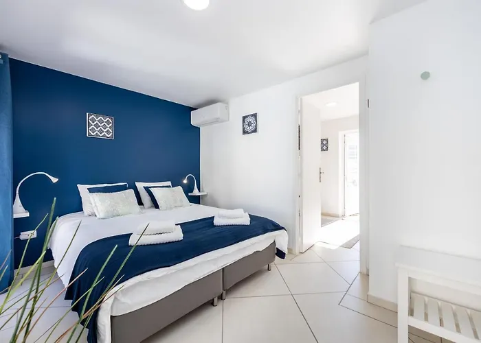 Townhouse N7 - 펜션