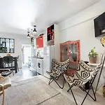Townhouse N7 - البوفيرا