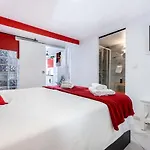 Townhouse N7 - Vakantiehuis *
